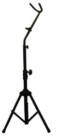 C840.834  Soporte Elevado para Saxo