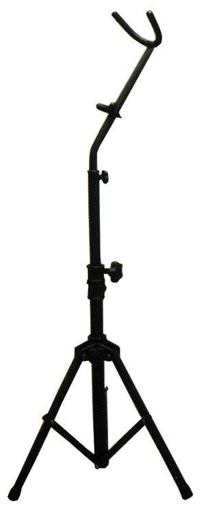 C840.834  Soporte Elevado para Saxo