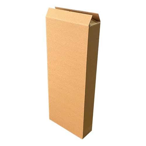 Caja extra fuerte para envio de guitarra individual con medidas interiores 105 X 48 X 15 cm