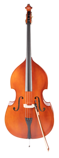 CONTRABAJO AMADEUS CBF10 3/4