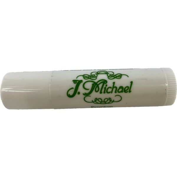 GRASA PARA CORCHO J.MICHAEL