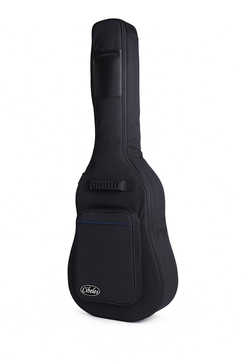 CIBELES  C100.005C Funda Clasica 5mm