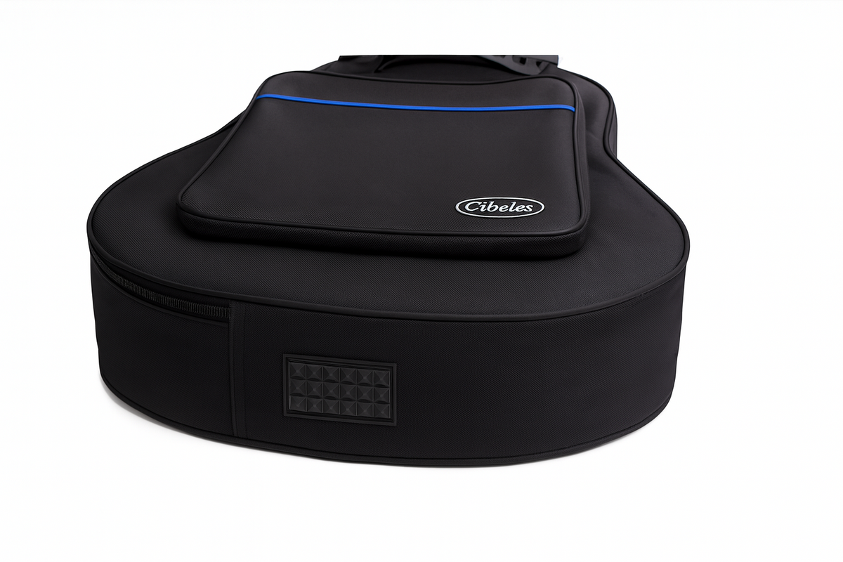 CIBELES  C100.005C Funda Clasica 5mm