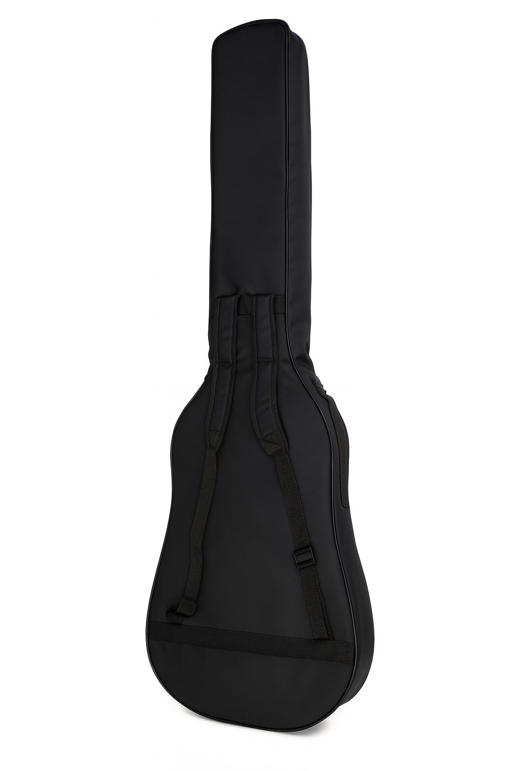 CIBELES  C100.005C Funda Clasica 5mm