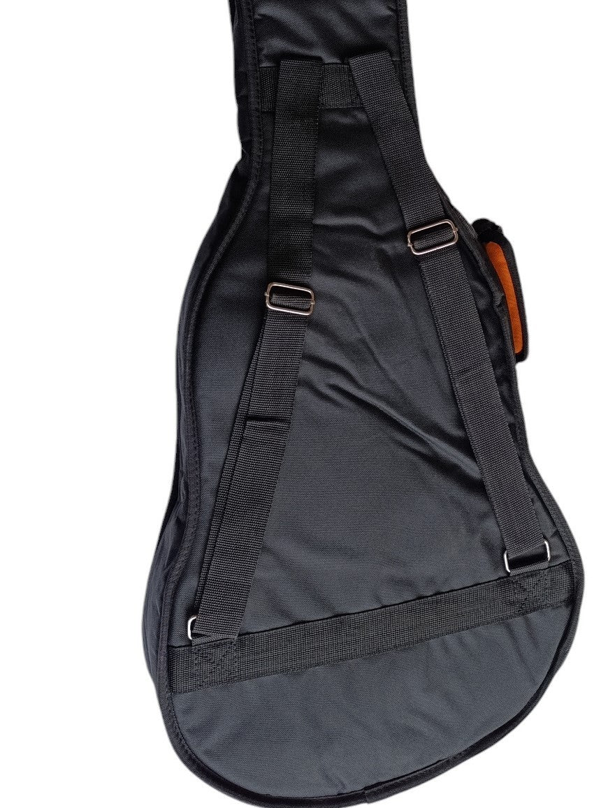 CIBELES  C100.010C Funda Clasica 10mm