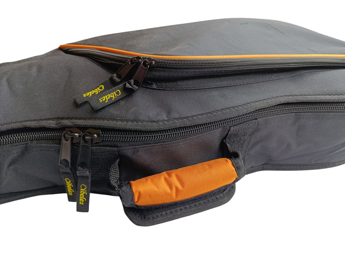 CIBELES  C100.010C Funda Clasica 10mm