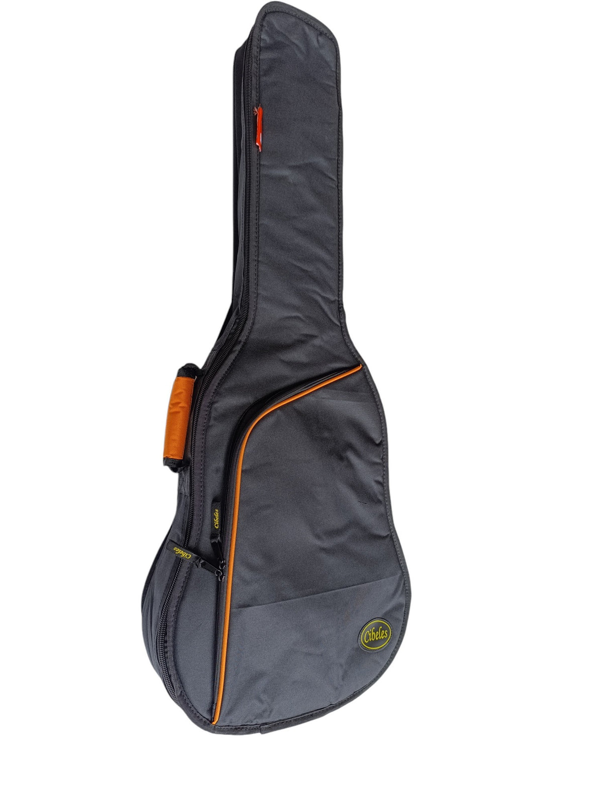 CIBELES  C100.010C Funda Clasica 10mm