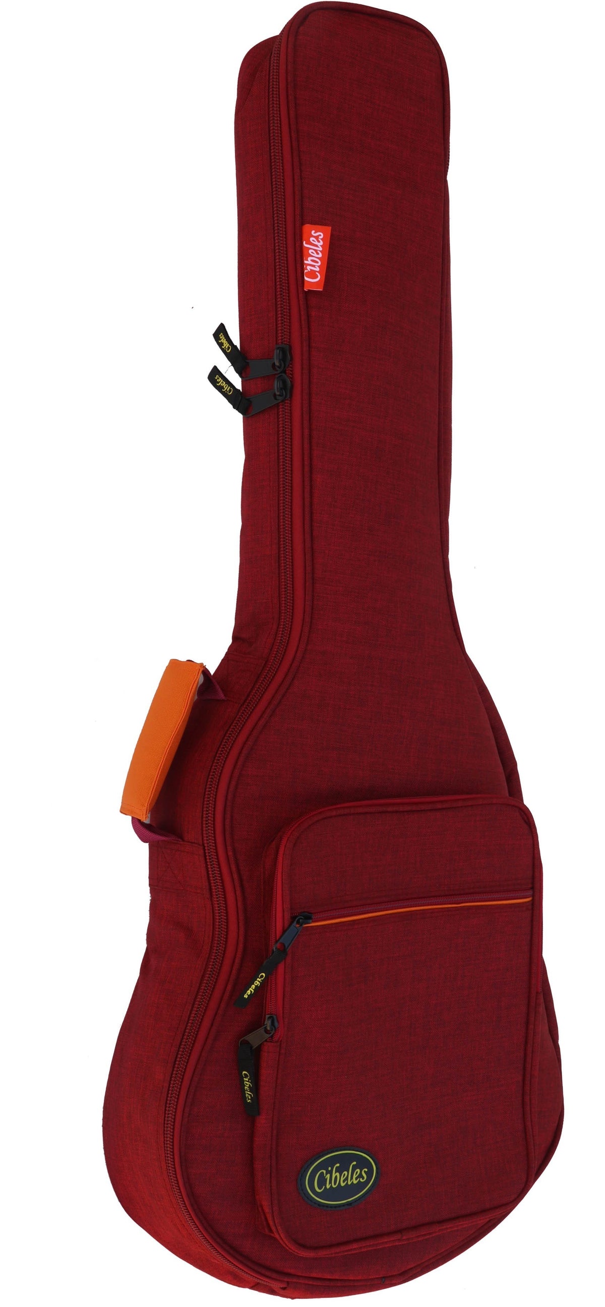 CIBELES  C100.015CC Fundas  Clasica 15mm Colores