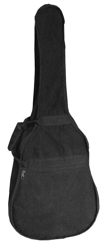 CIBELES  C101.000W Fundas  Acustica sin acolchar