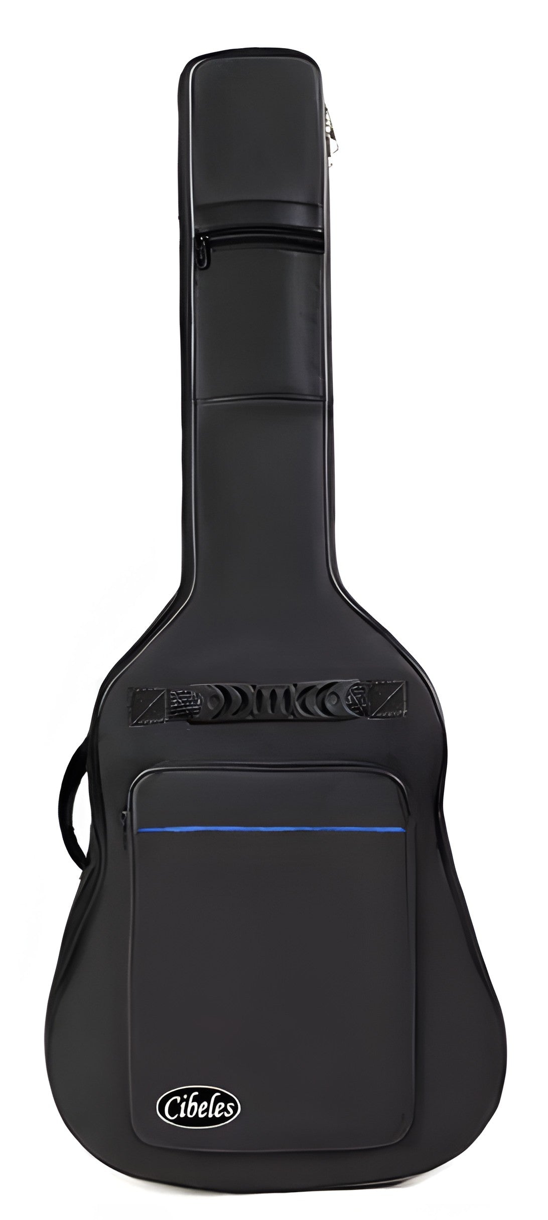 CIBELES  C101.005W Funda Acustica 5mm