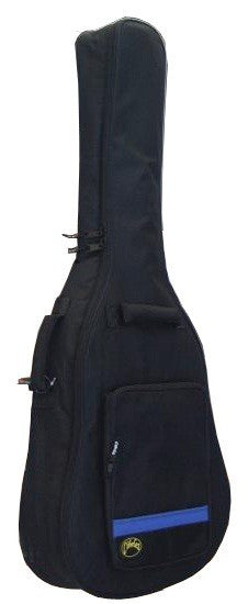 CIBELES  C101.015W Fundas  Acustica 15mm