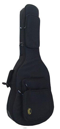 CIBELES  C101.020JB  Fundas  Acustica Jumbo 20mm