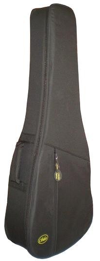 CIBELES  C101.040W Fundas  Acustica 40 mm