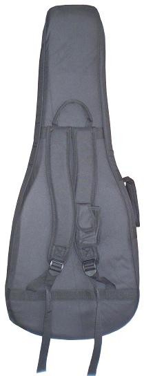 CIBELES  C101.040W Fundas  Acustica 40 mm