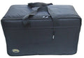 CIBELES  C110.020CJ   Funda Cajon 30mm