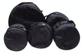 CIBELES  C110.691BT  Funda Bateria Set  20mm Bombo 22"