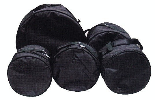 CIBELES  C110.691BT  Funda Bateria Set  20mm Bombo 22"