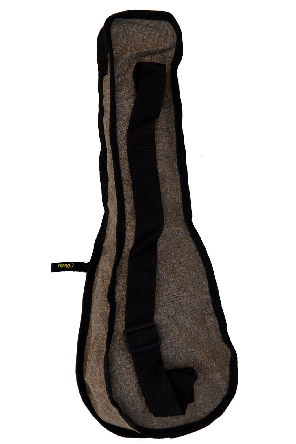 CIBELES  C111.000US   Fundas Ukelele Soprano sin acolchar
