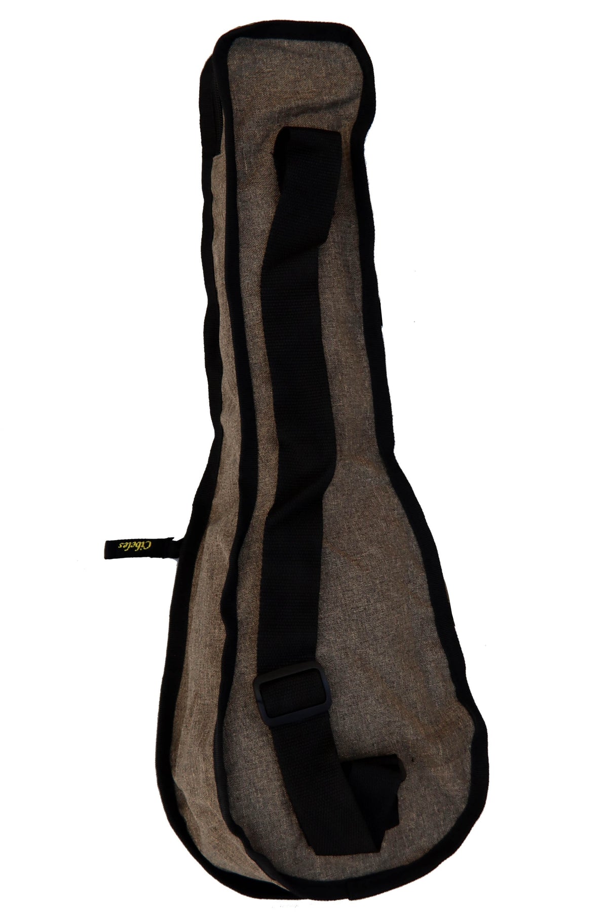 CIBELES  C111.000US   Fundas Ukelele Soprano sin acolchar