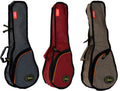CIBELES  C111.000US   Fundas Ukelele Soprano sin acolchar