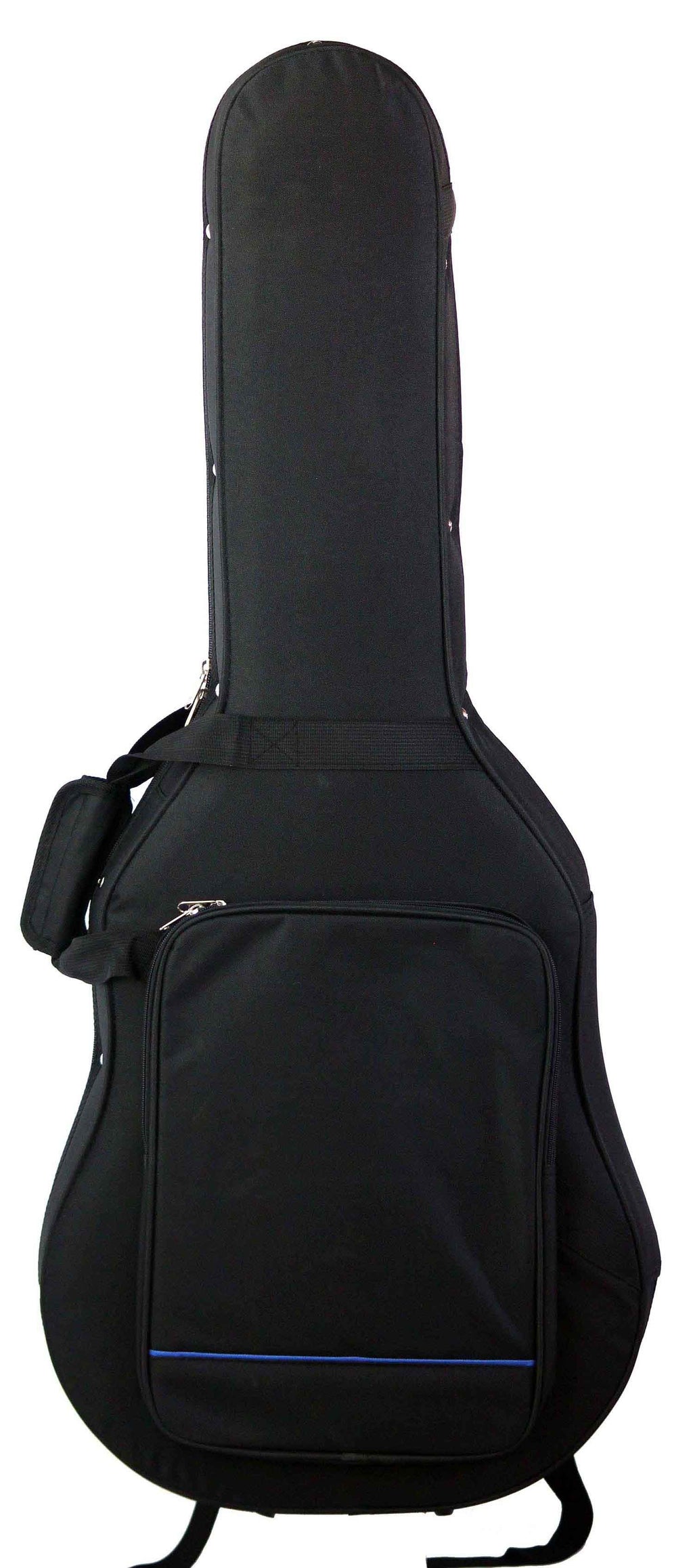 CIBELES  C140.301C    Estuches Foam Clasica Superior