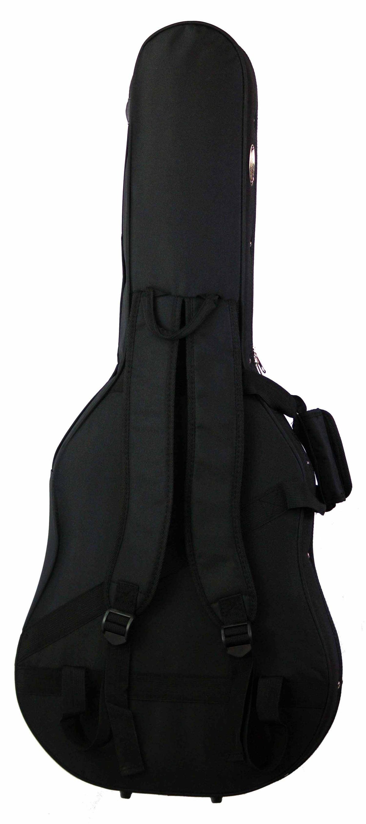 CIBELES  C140.301C    Estuches Foam Clasica Superior