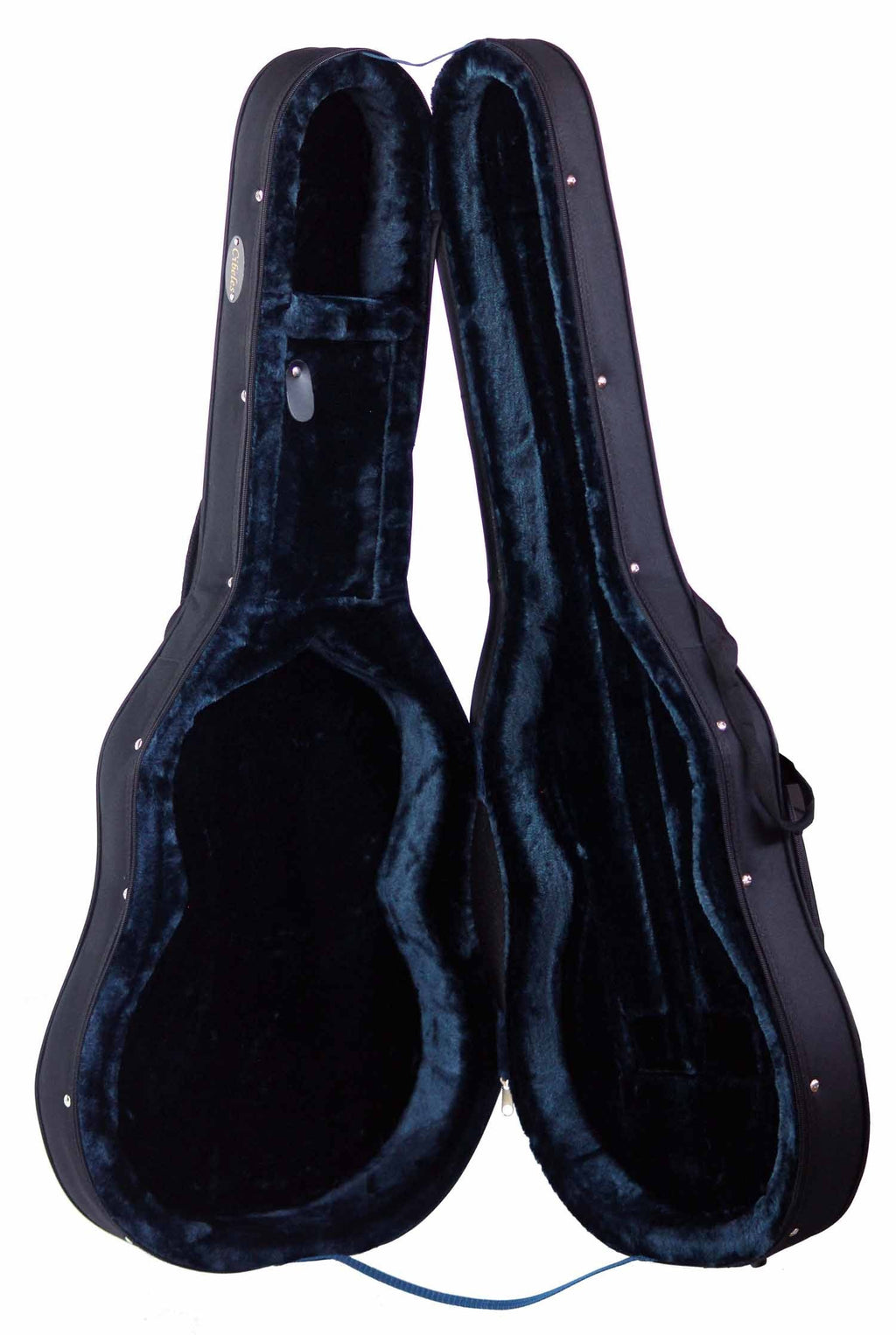 CIBELES  C140.301C    Estuches Foam Clasica Superior