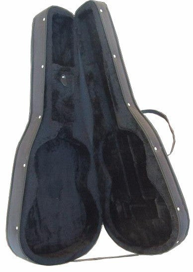 CIBELES  C140.302W    Estuches  Foam Acustica