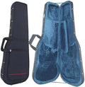 CIBELES  C140.308SG  Estuches Foam SG