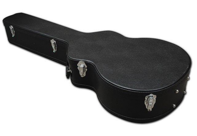 CIBELES  C203.006BA   Estuches Madera Bajo Acustico