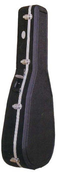 CIBELES  C210.004W   Estuches ABS Acustica