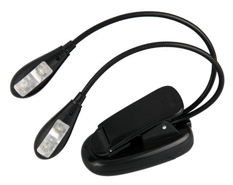 LAMPARA AMADEUS CL004
