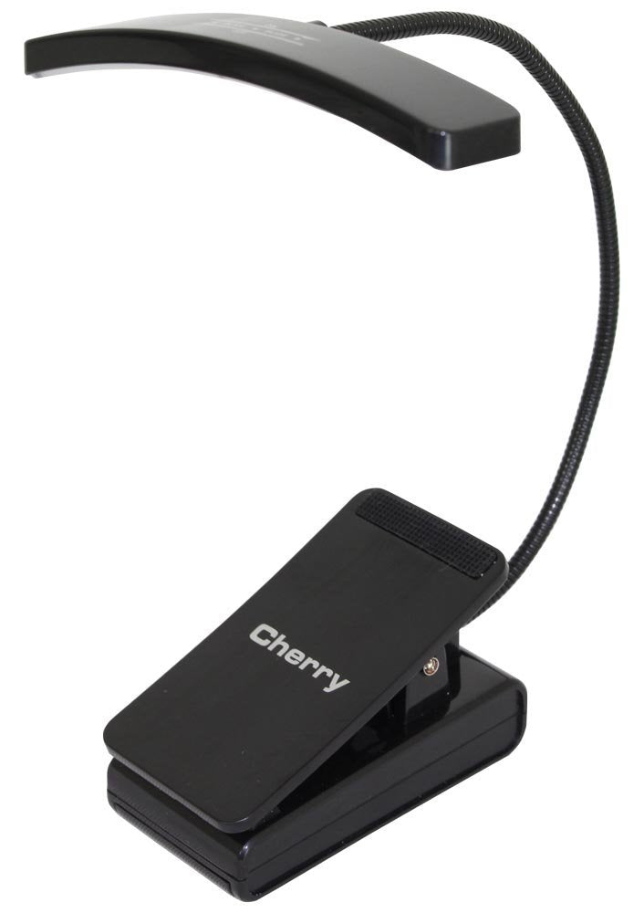 LAMPARA AMADEUS CL150