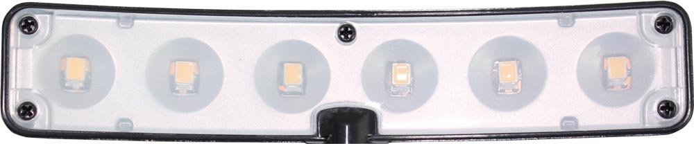 LAMPARA AMADEUS CL150