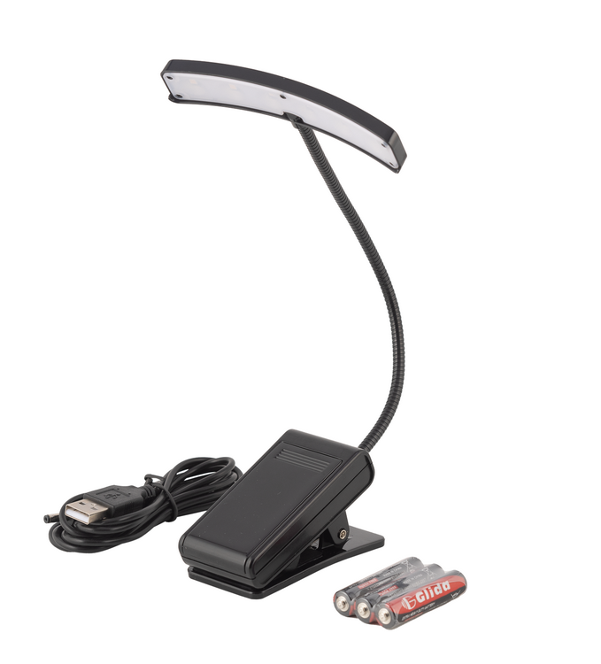 LAMPARA AMADEUS CL150