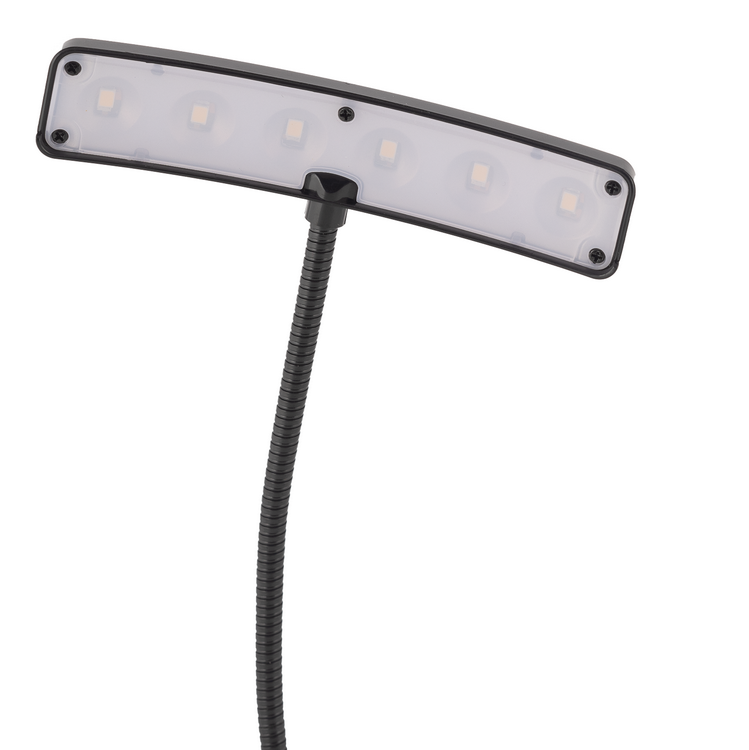 LAMPARA AMADEUS CL150
