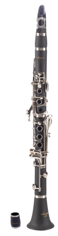 CLARINETE AMADEUS EN DO