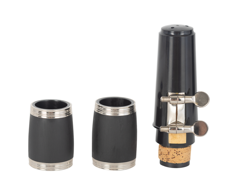 CLARINETE REQUINTO J. MICHAEL CL600ES