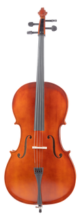 CELLO AMADEUS CLF10 1/8