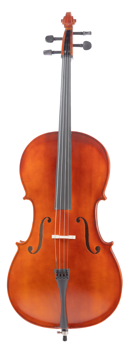 CELLO AMADEUS CLF10 1/8