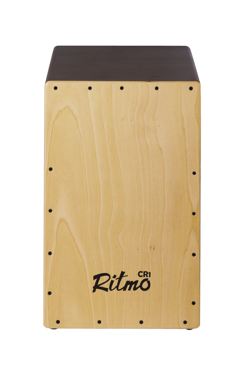 CAJÓN RUMBERO RITMO CR1