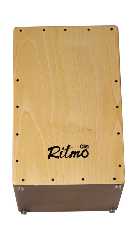 CAJÓN RUMBERO RITMO CR1
