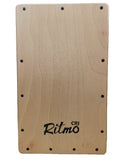 CAJÓN RUMBERO JUNIOR RITMO
