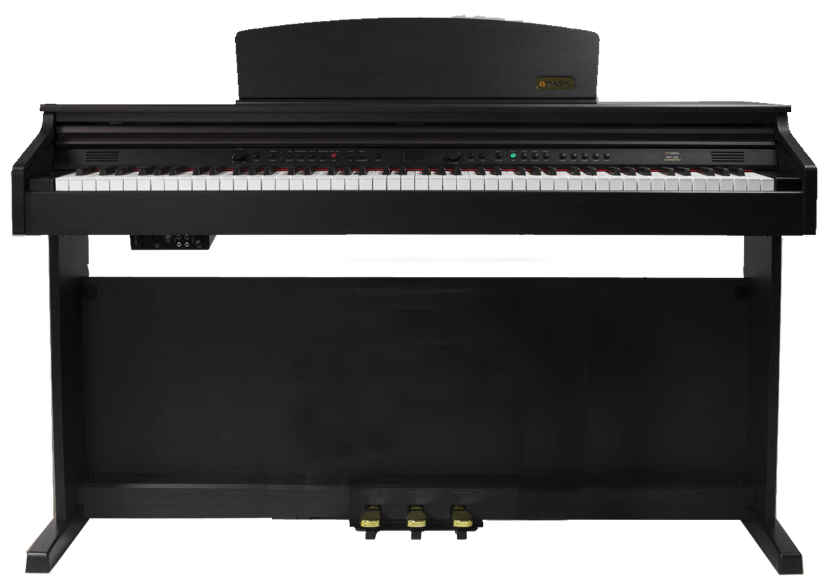 PIANO DIGITAL ARTESIA DP10-E 