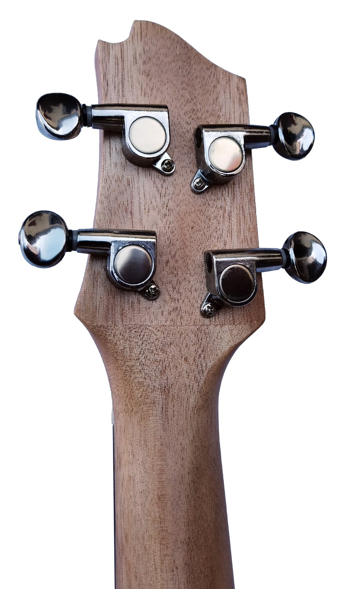 Egmond C380.105   Ukelele Tenor de Koa