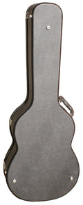 ESTUCHE EK DE MADERA PARA FORMATO LES PAUL