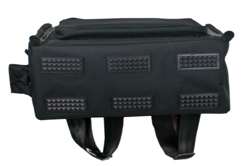 FUNDA ESTRELLA PARA ACORDEÓN E80 Y E96