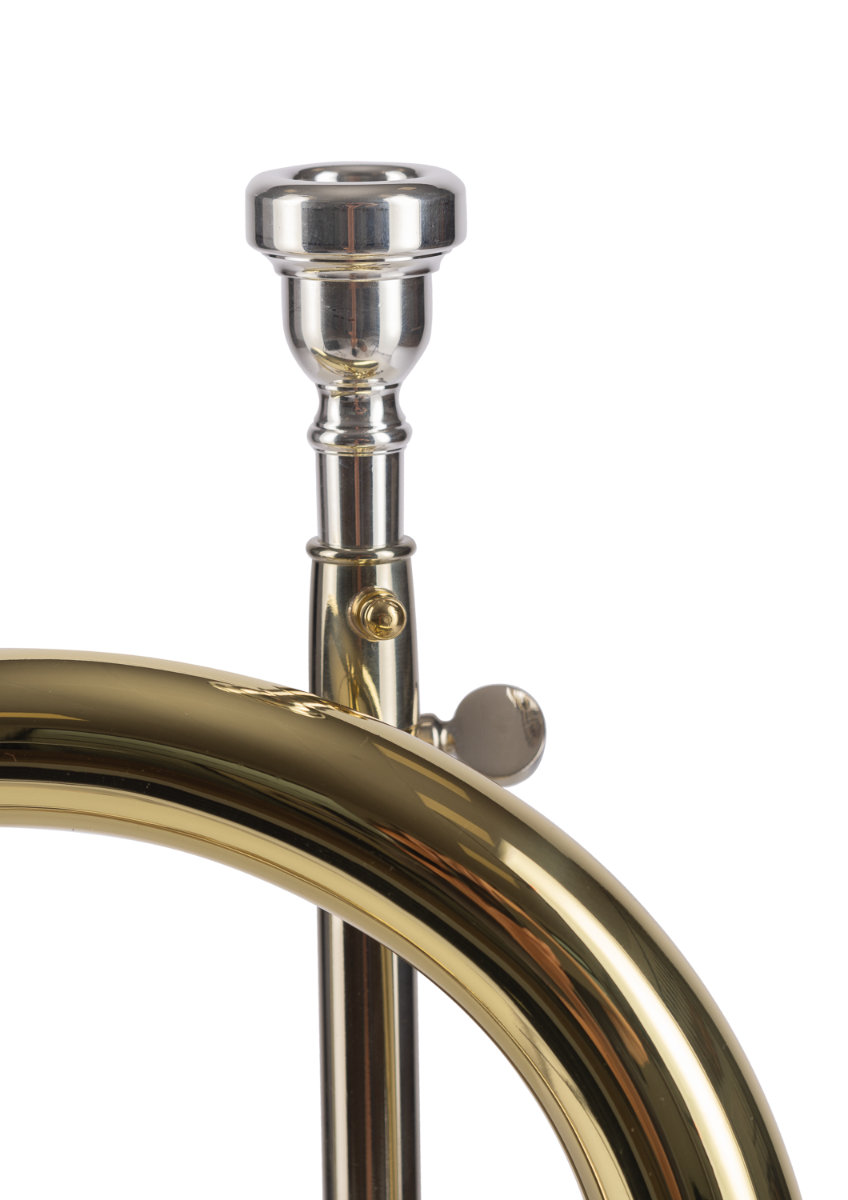 FLISCORNO AMADEUS PISTONES MONEL