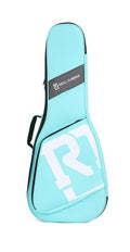 FUNDA REAL MISSION ACÚSTICA AQUA