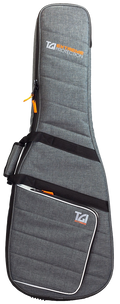 FUNDA TGI PARA GUITARRA ELÉCTRICA SERIE EXTREME DE 20mm